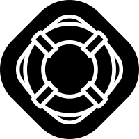CMD CTRL Limited Help Centre home page